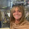 Denyse Edmiston - @denyse.edmiston - TikTok