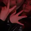 Denise🥰 - @denisehemlig - TikTok