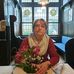 Denise Ebeling - Facebook