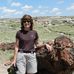 Denise Ehmling - Facebook