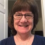 Denise Ehmling - @ehmlingdenise - Instagram