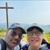 Denise Ehmling - Facebook