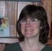 Denise Ehmling - Facebook