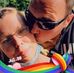 Denise Engling - Facebook