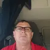 deniseheling - @deniseheling - TikTok
