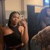 Denise Elbert - Facebook