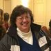 Denise Elbert - Facebook