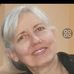 Denise Elbert - Facebook