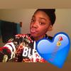 denise elbert - @babygirl._.mi.mi - TikTok