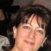 Denise Elbert - Facebook