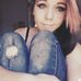 Denise Elbert - Facebook