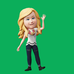 Denise Elbert - Facebook