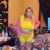 Denise Elberty - @denise.elberty - TikTok