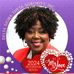 Denise Jeffrey-Elbert - Facebook