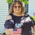 Denise Kidd-Elbert - Facebook