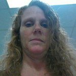 @denise.elder - Instagram