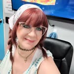 Denise Briney Elder - @delder1021 - Instagram
