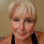 Denise Chambers Elder - @denise_elder_jmle3 - Instagram