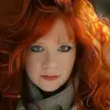 Denise - @deniseelder04 - TikTok