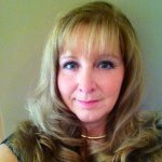 Denise - @deniseelder - Instagram