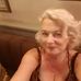 Denise Elder - Facebook