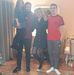 Denise Elder - Facebook