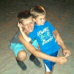 Denise Elder - @necimom2 - Instagram