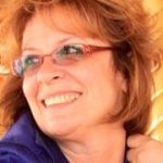 Denise Elder - @neeners52 - Instagram