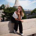 Denise Elder - @deniseelder58 - Instagram
