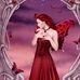 Denise Elder - Facebook