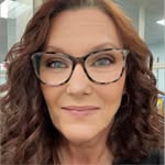 Denise Elder - @denise.elder.12 - Instagram
