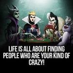 Denise Elder - @deeneesie_e - Instagram