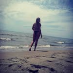 Denise Elder - @deniseelder49 - Instagram