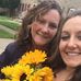 Denise Elder - Facebook
