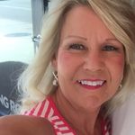 Denise Elder - @elder8195 - Instagram
