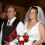 Denise Elder - @neicer911 - Instagram