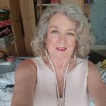 Denise Elder - @elder353 - Instagram