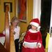 Denise Elder - Facebook