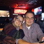 Denise Elder - @denise.elder.75 - Instagram