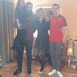 Denise Elder - @denise.elder.9 - Instagram