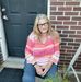 Denise Elder - Facebook