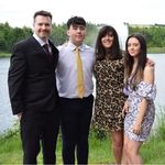 Denise Elder - @denise_elder - Instagram