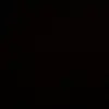 Denise Elder - @deniseelder03 - TikTok