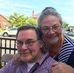 Denise Elder - Facebook