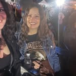 Denise Elder - @dme1974 - Instagram