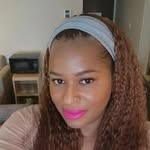 Denise Elder - @thedeniseeffect - Instagram
