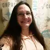 Denise Elder - @denise.elder1 - TikTok