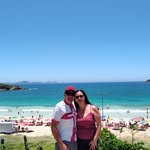 Denise Elder Goulart - @denisegoulart - Instagram