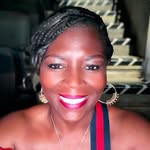 Denise Elder Jernigan - @djernigan5720 - Instagram
