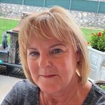 Denise Elder Johnson - @johnsondeniseelder - Instagram